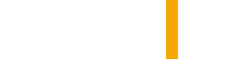 BYBIT